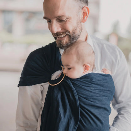 Ringsling, Joli Nous - Kidskram.ch