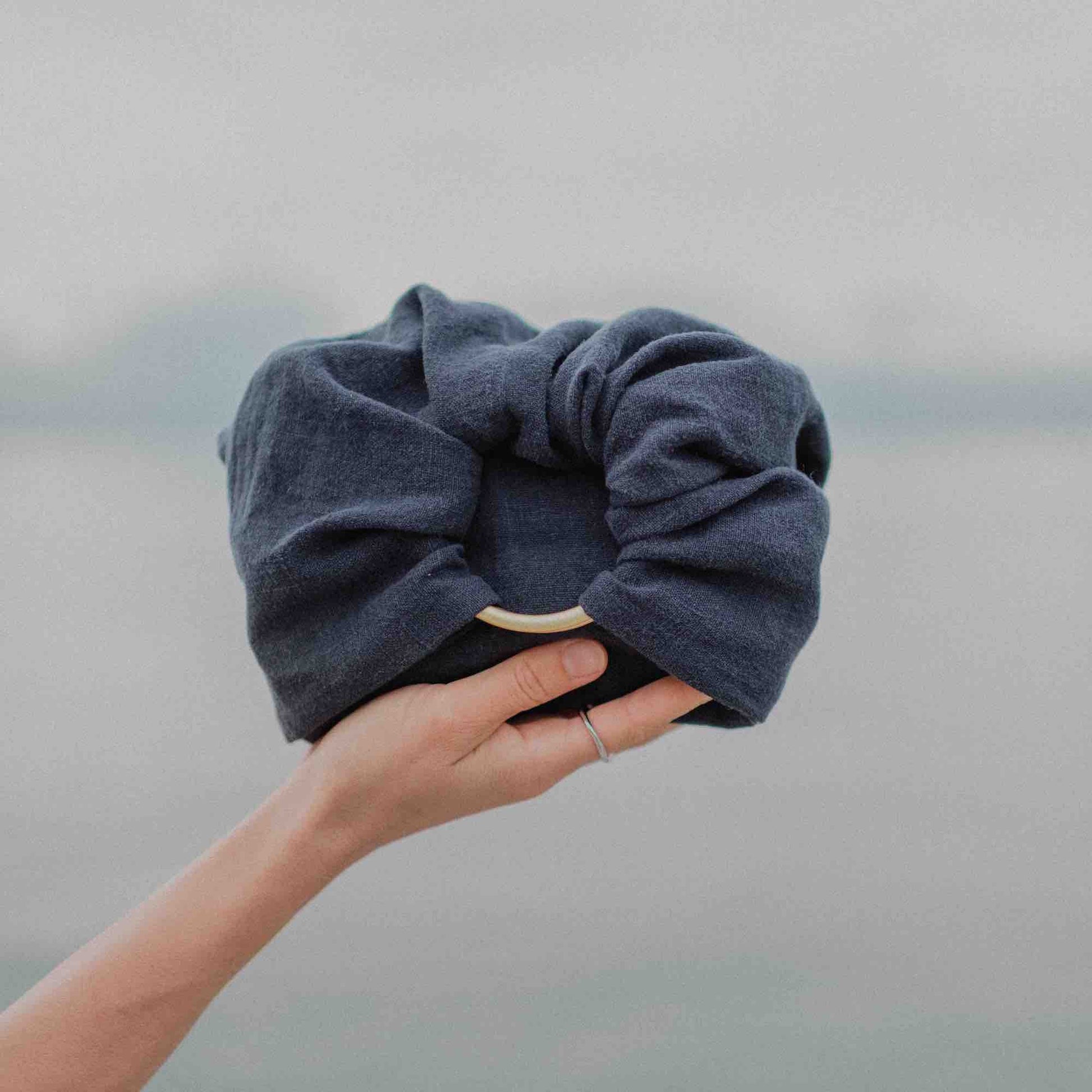 Ringsling, Joli Nous - Kidskram.ch
