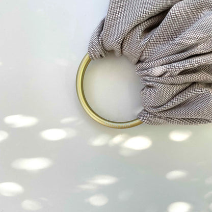 Ringsling, Joli Nous - Kidskram.ch