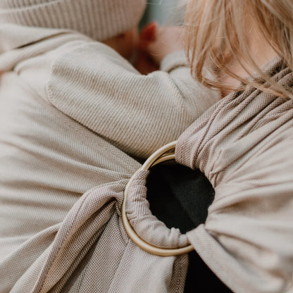 Ringsling, Joli Nous - Kidskram.ch
