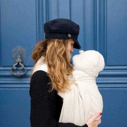 Ringsling, Joli Nous - Kidskram.ch