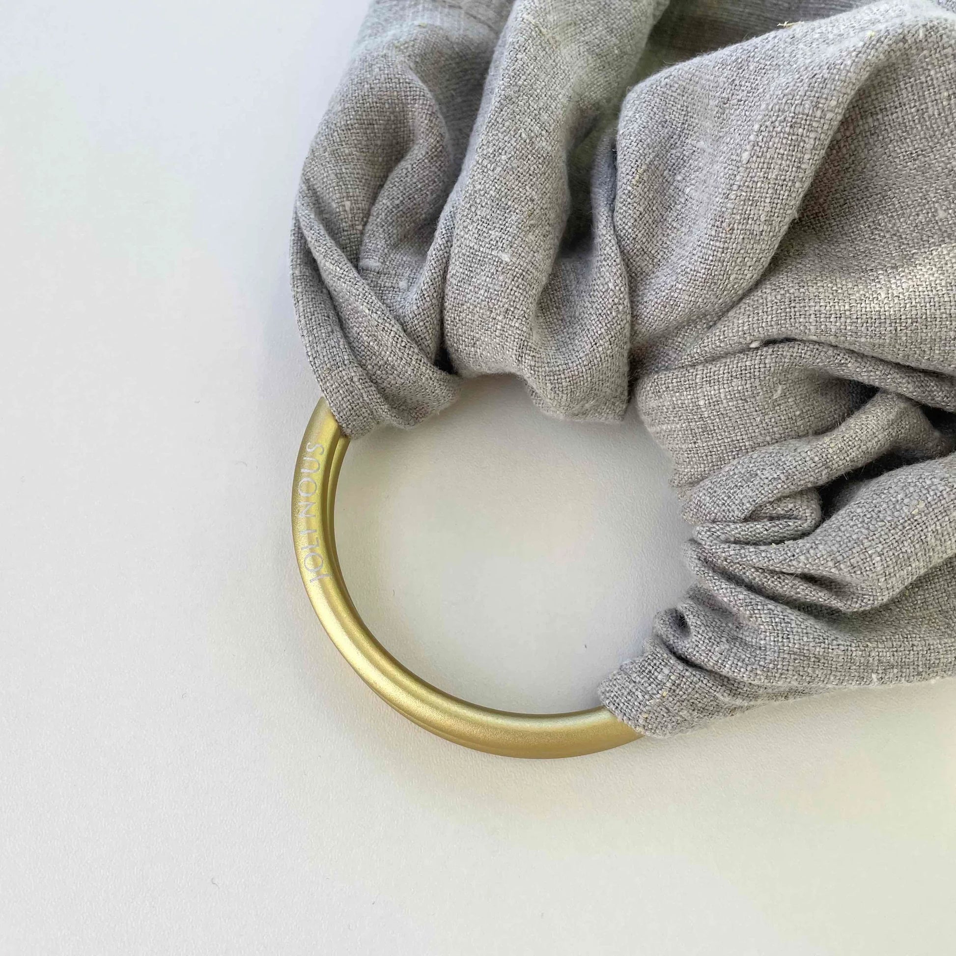 Ringsling, Joli Nous - Kidskram.ch