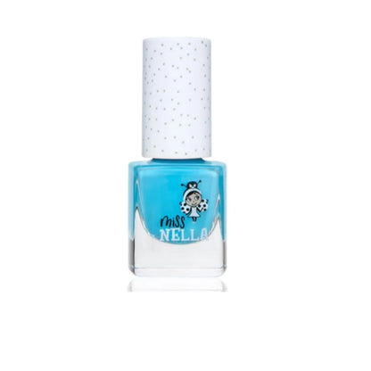 Kindernagellack, Miss Nella