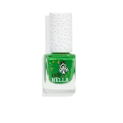 Kindernagellack, Miss Nella