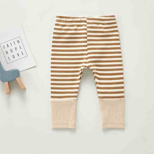Leggings, Annie & Charles® - Kidskram.ch
