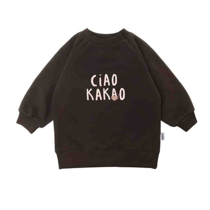 Sweatshirt, Liliput - Kidskram.ch