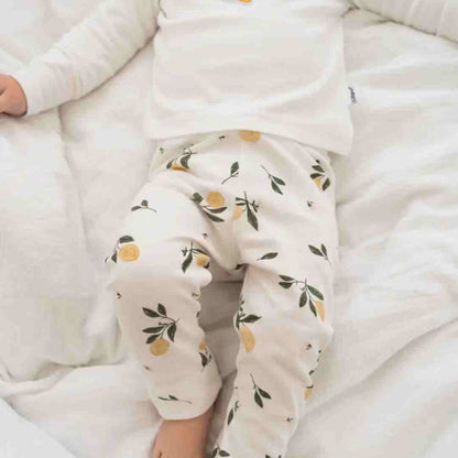 Leggings, Liliput - Kidskram.ch
