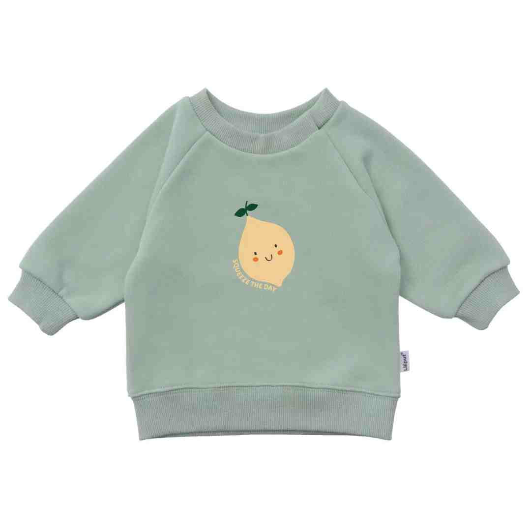 Sweatshirt, Liliput - Kidskram.ch