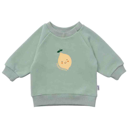 Sweatshirt, Liliput - Kidskram.ch