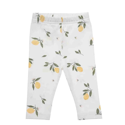 Leggings, Liliput - Kidskram.ch