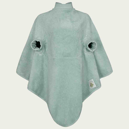 Lätzchen "Boo", Little Casimir - Kidskram.ch