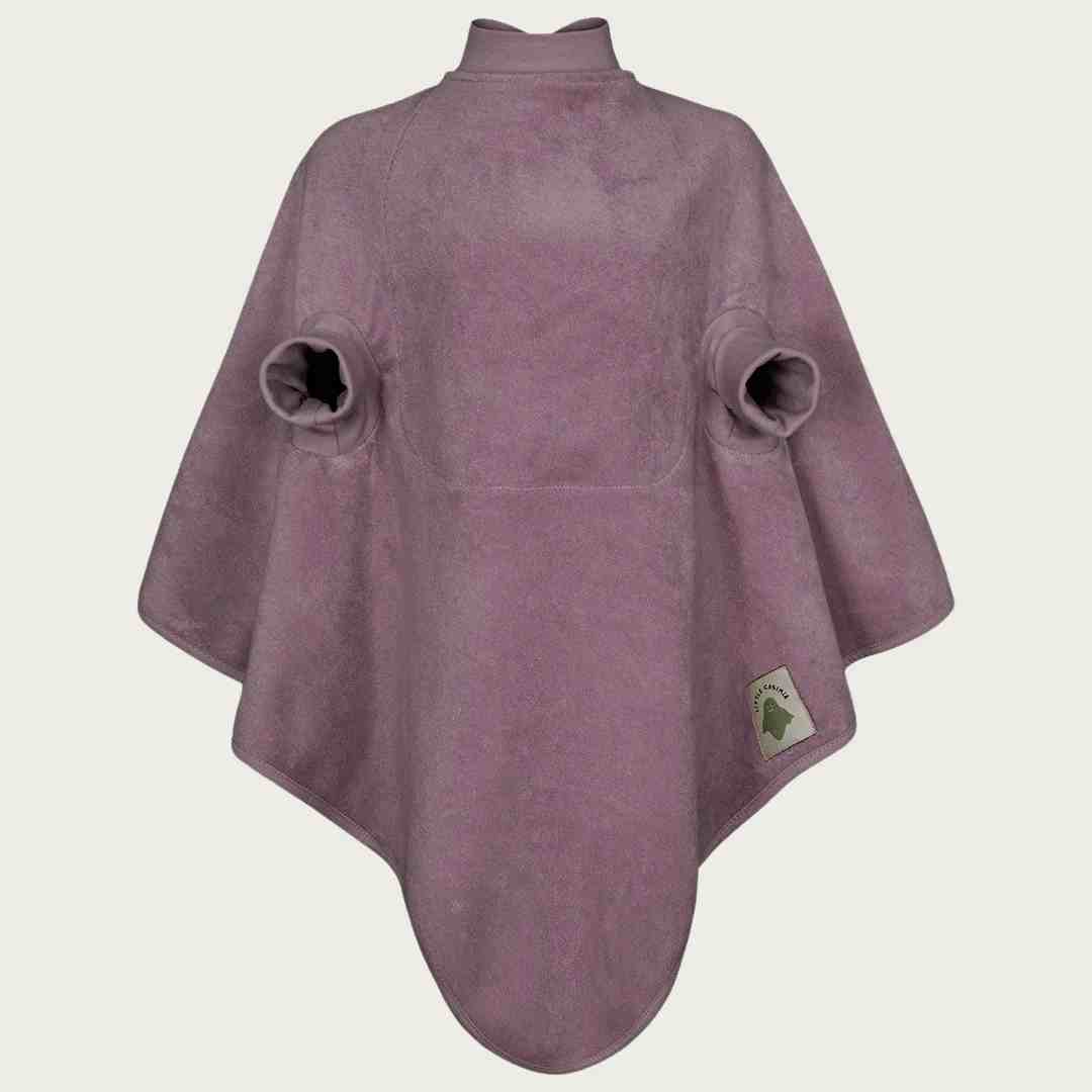 Lätzchen "Boo", Little Casimir - Kidskram.ch