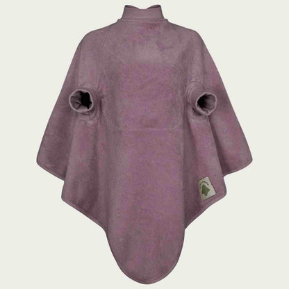 Lätzchen "Boo", Little Casimir - Kidskram.ch