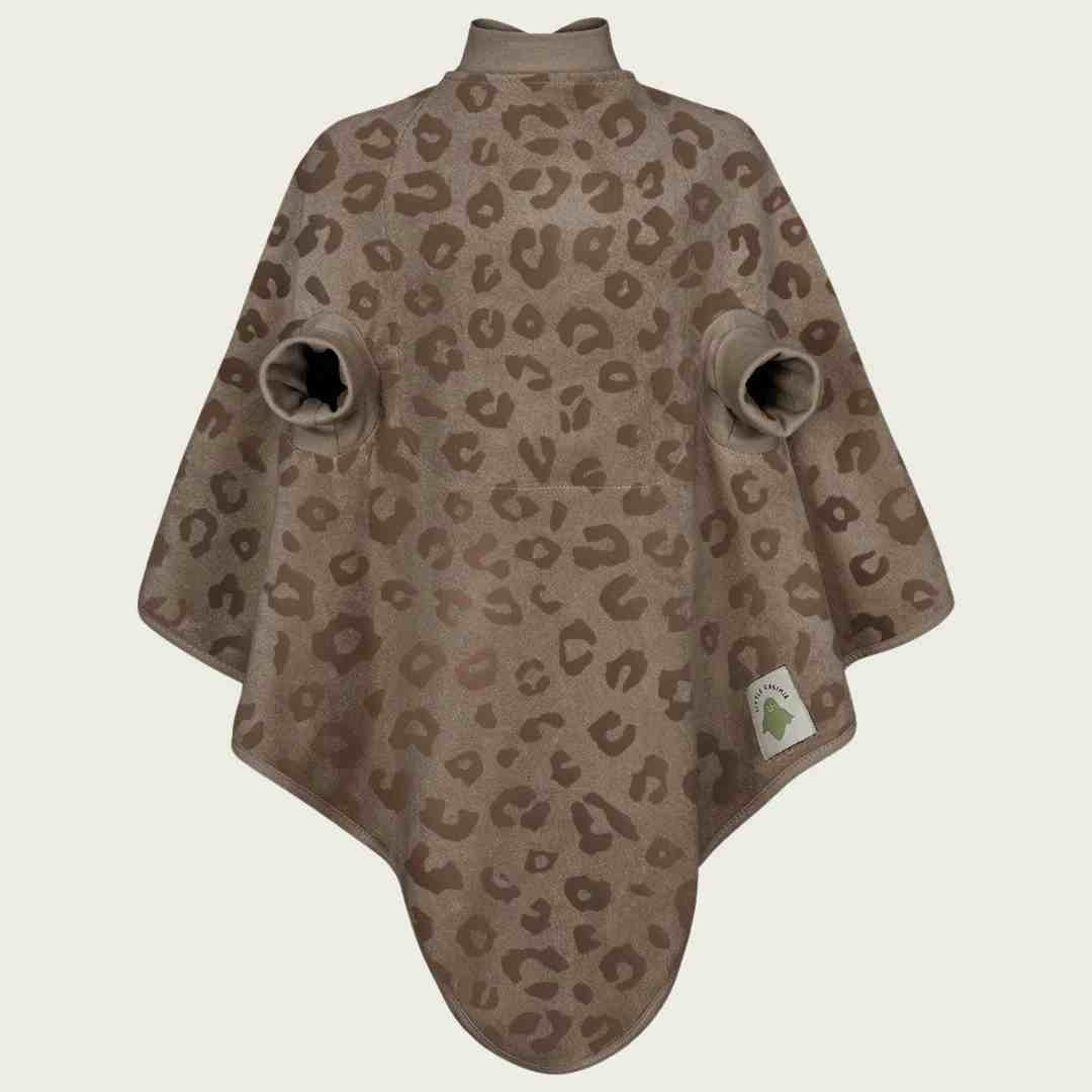 Lätzchen "Boo", Little Casimir - Kidskram.ch