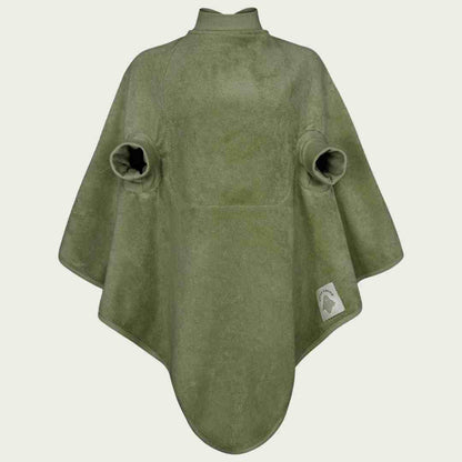 Lätzchen "Boo", Little Casimir - Kidskram.ch
