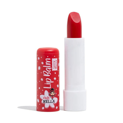 Kinder-Lippenbalsam, Miss Nella