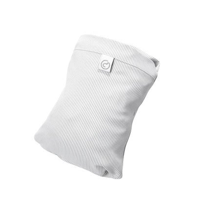 2in1 UV-Tragecover, Mamalila