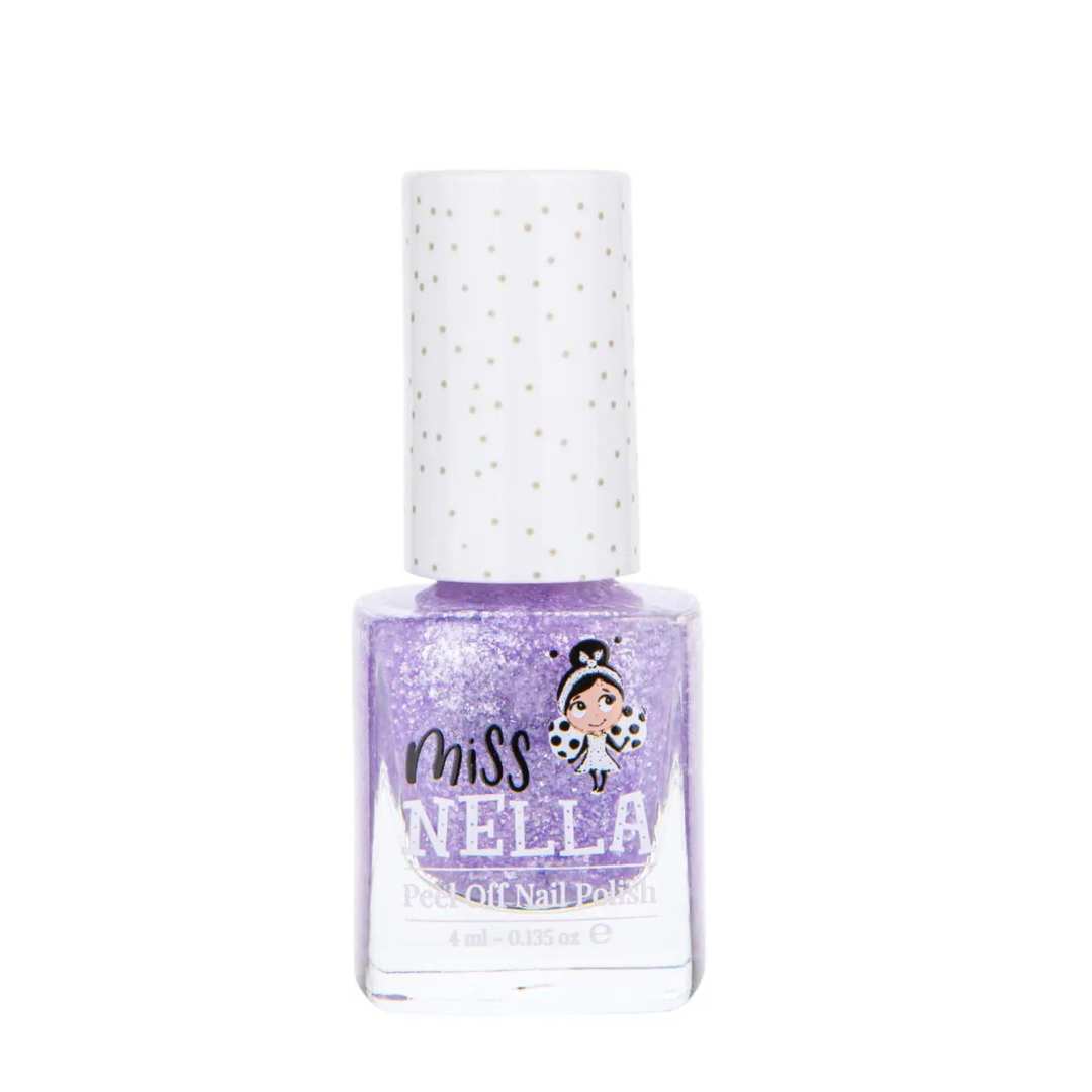 Kindernagellack, Miss Nella - Kidskram.ch