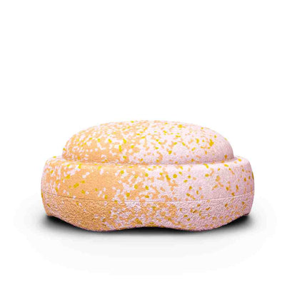 Stapelsteine OSTERAKTION - Kidskram.ch