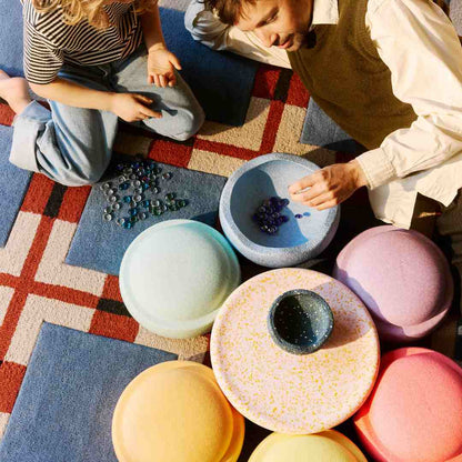 Stapelsteine OSTERAKTION - Kidskram.ch