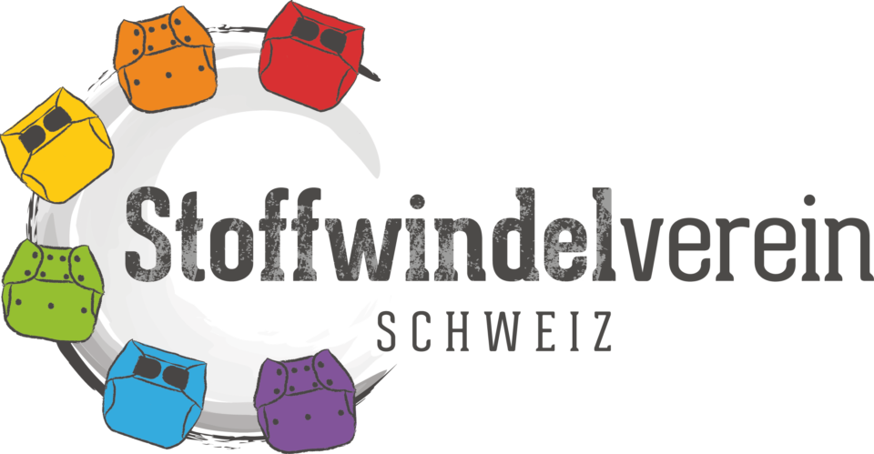 stoffwindelverein schweiz