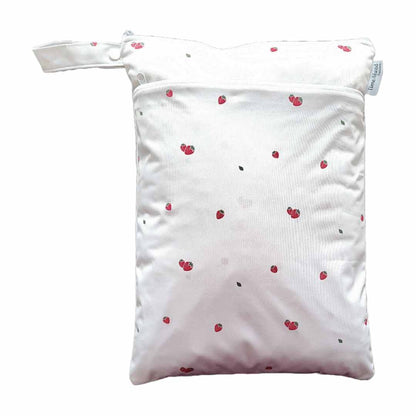 Wetbag "medium", Time Ahead Sweden