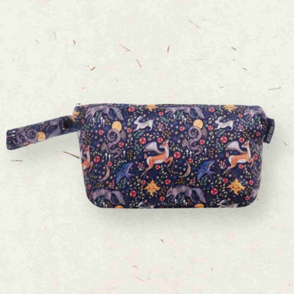 Wetbag "Luxe", Eco Mini - Kidskram.ch
