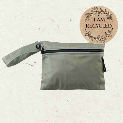 Wetbag "mini", Eco Mini - Kidskram.ch