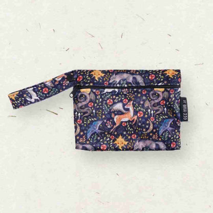 Wetbag "mini", Eco Mini - Kidskram.ch