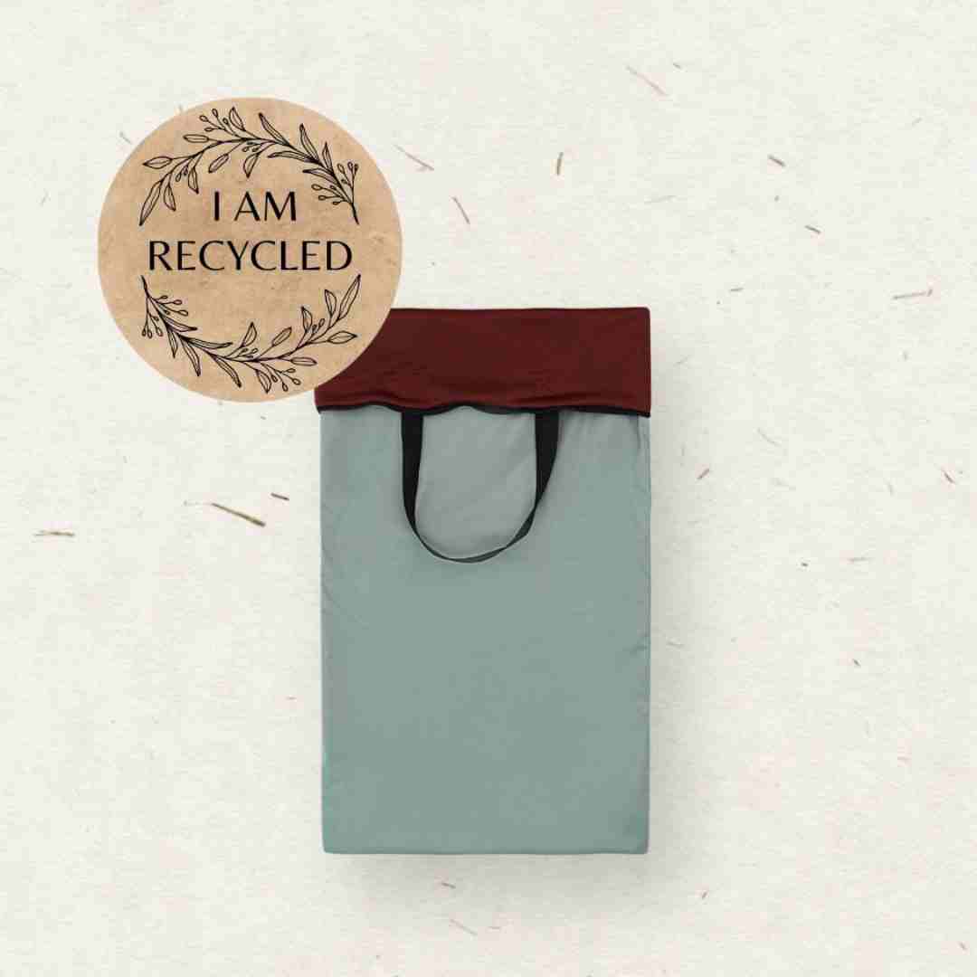 Wetbag XL, Eco Mini - Kidskram.ch