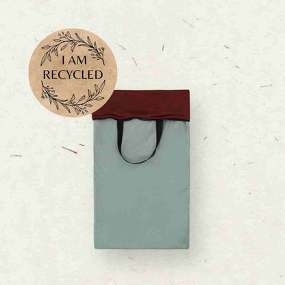 Wetbag XL, Eco Mini - Kidskram.ch