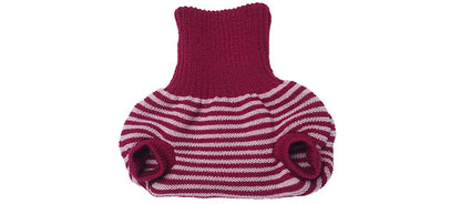 Reiff Wollüberhose / Wollschlupf - Kidskram.ch