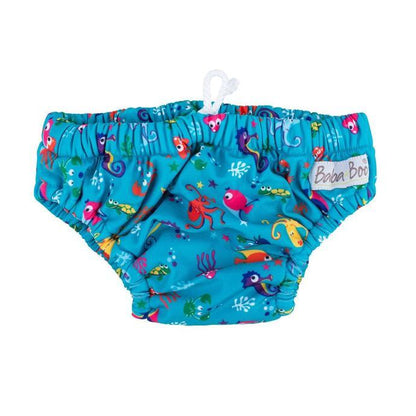 Baba & Boo Schwimmwindel - Kidskram.ch