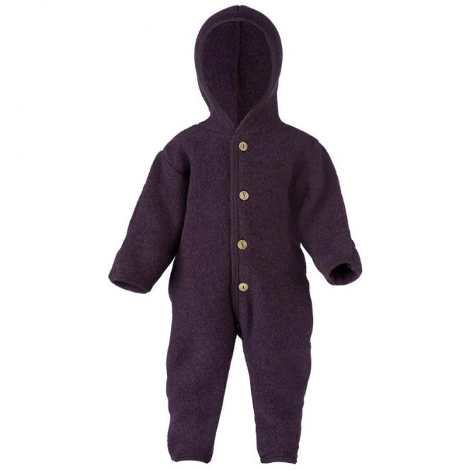 Engel Wolloverall - Kidskram.ch