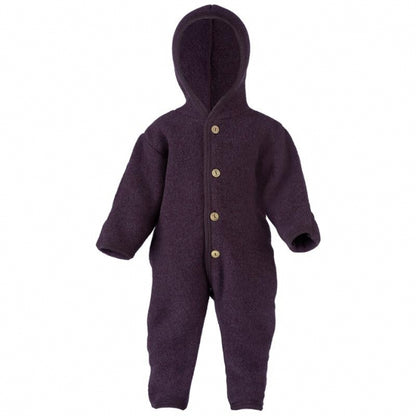 Engel Wolloverall - Kidskram.ch