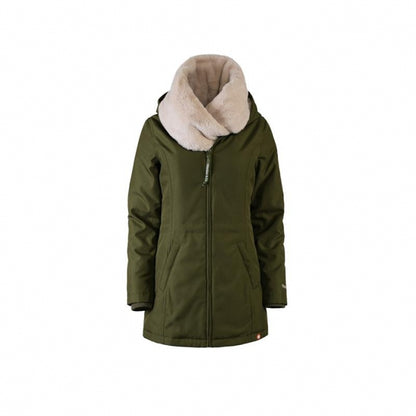 Wombat Wallaby 2.0 Tragejacke 4in1 - Kidskram.ch