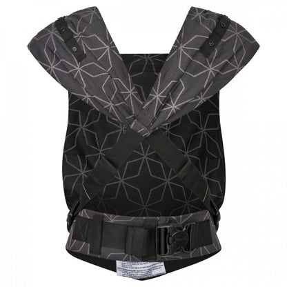 Hoppediz Primeo - Kidskram.ch