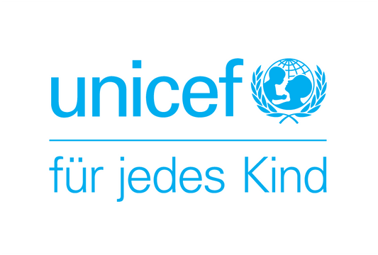 Unicef