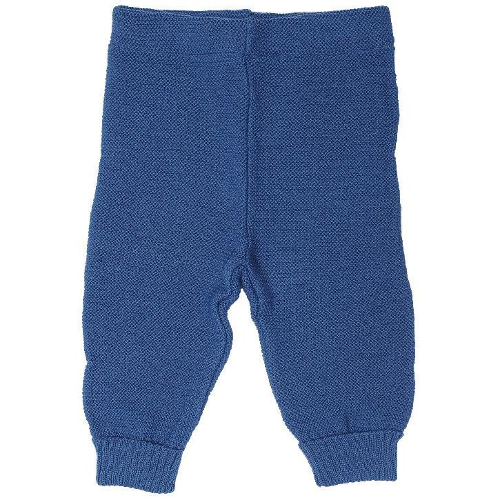Reiff Wollhose (Unileggings) - Kidskram.ch