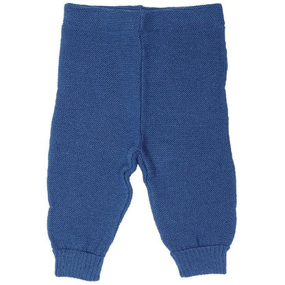 Reiff Wollhose (Unileggings) - Kidskram.ch