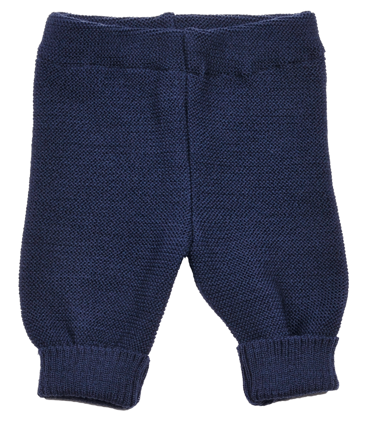 Reiff Wollhose (Unileggings) - Kidskram.ch