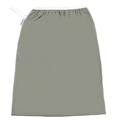 Avo&Cado Pailliner verschiedene Farben - Kidskram.ch