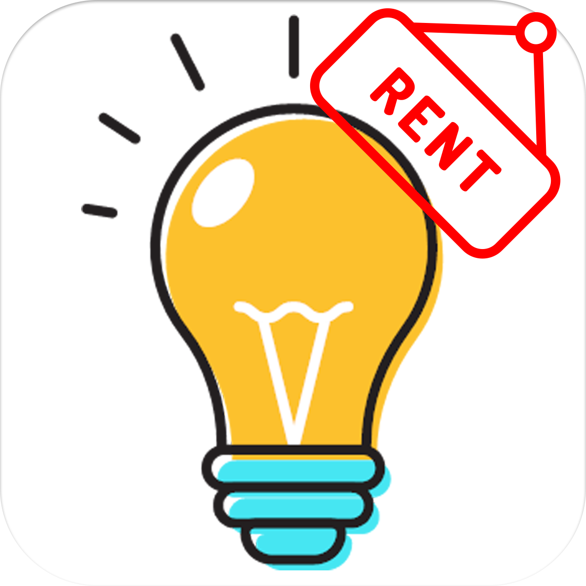 Rental Professional Draft Order Demo - Kidskram.ch