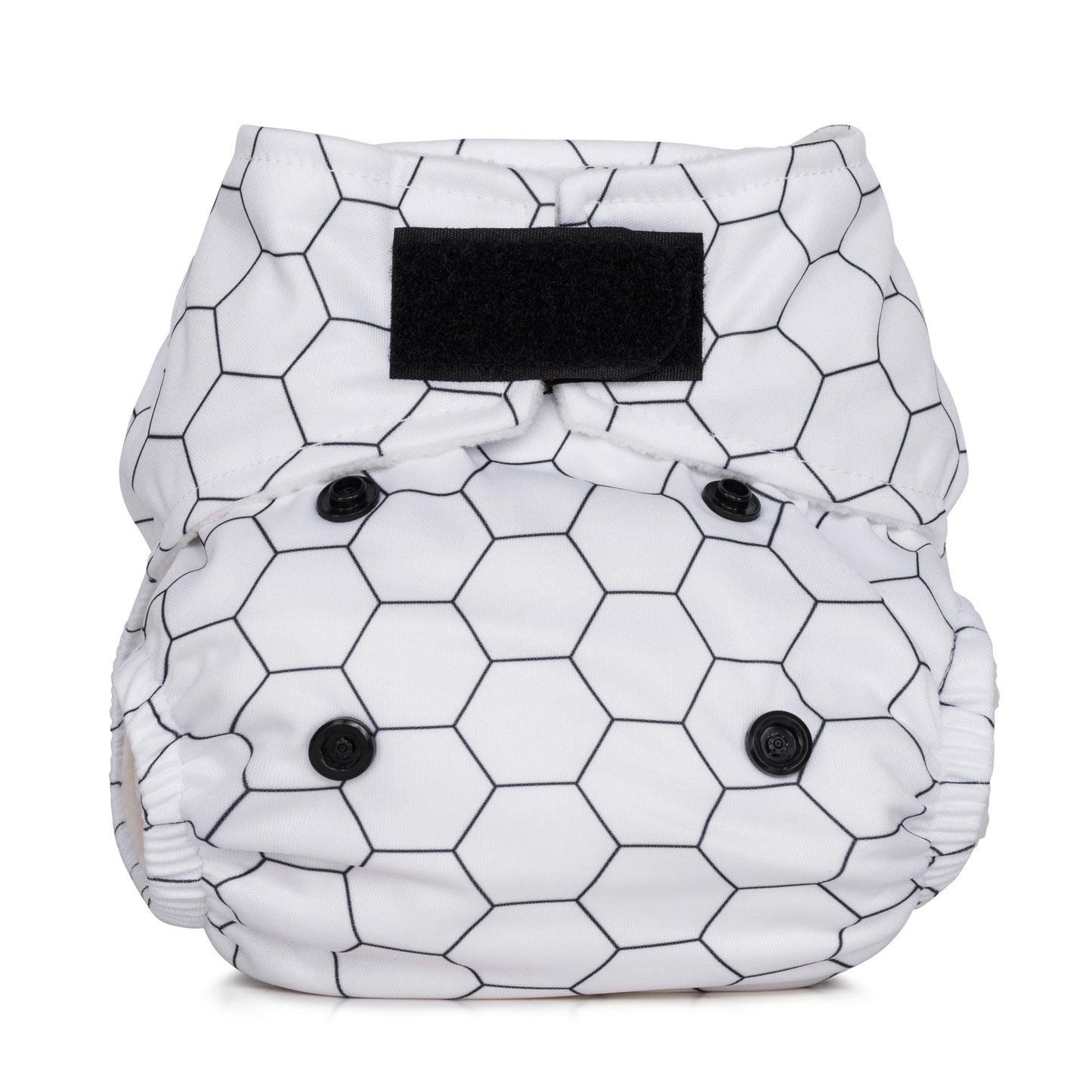Baba & Boo Komplettwindel NewBorn - Kidskram.ch