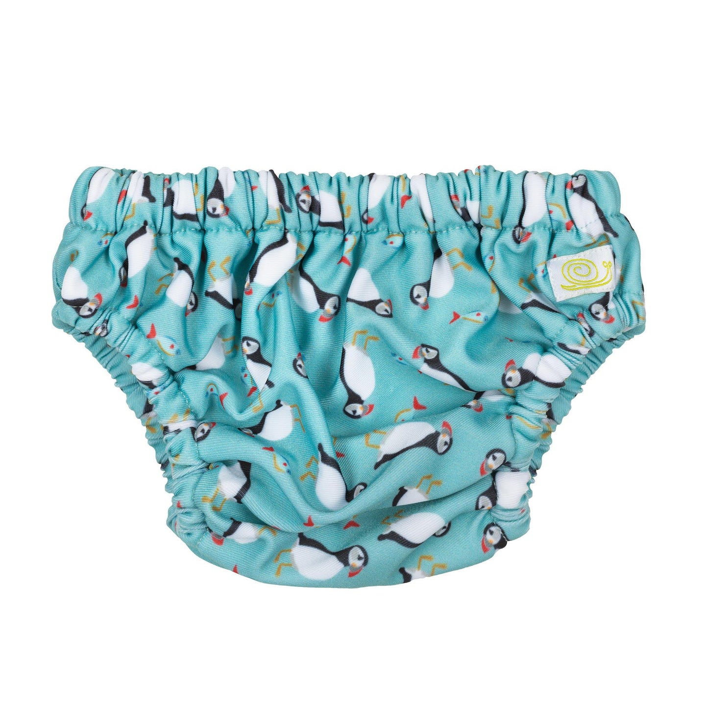 Baba & Boo Schwimmwindel - Kidskram.ch