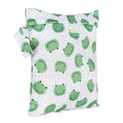 Baba & Boo WetBag Small - Kidskram.ch