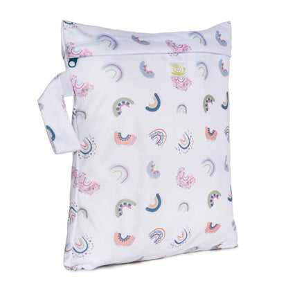 Baba & Boo WetBag Small - Kidskram.ch
