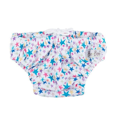 Baba & Boo Schwimmwindel - Kidskram.ch