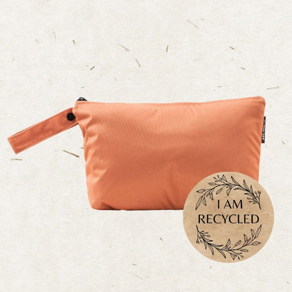 Wetbag "Luxe", Eco Mini - Kidskram.ch