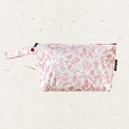 Wetbag "Luxe", Eco Mini - Kidskram.ch